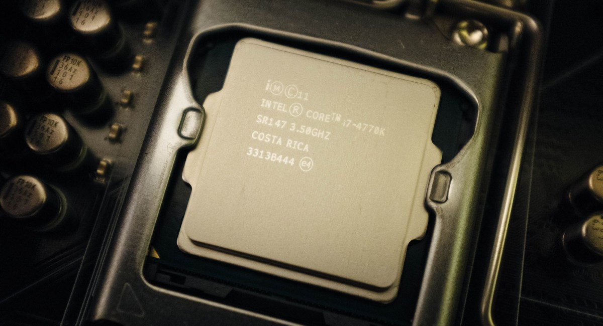 intel-cpu-processeur-i7