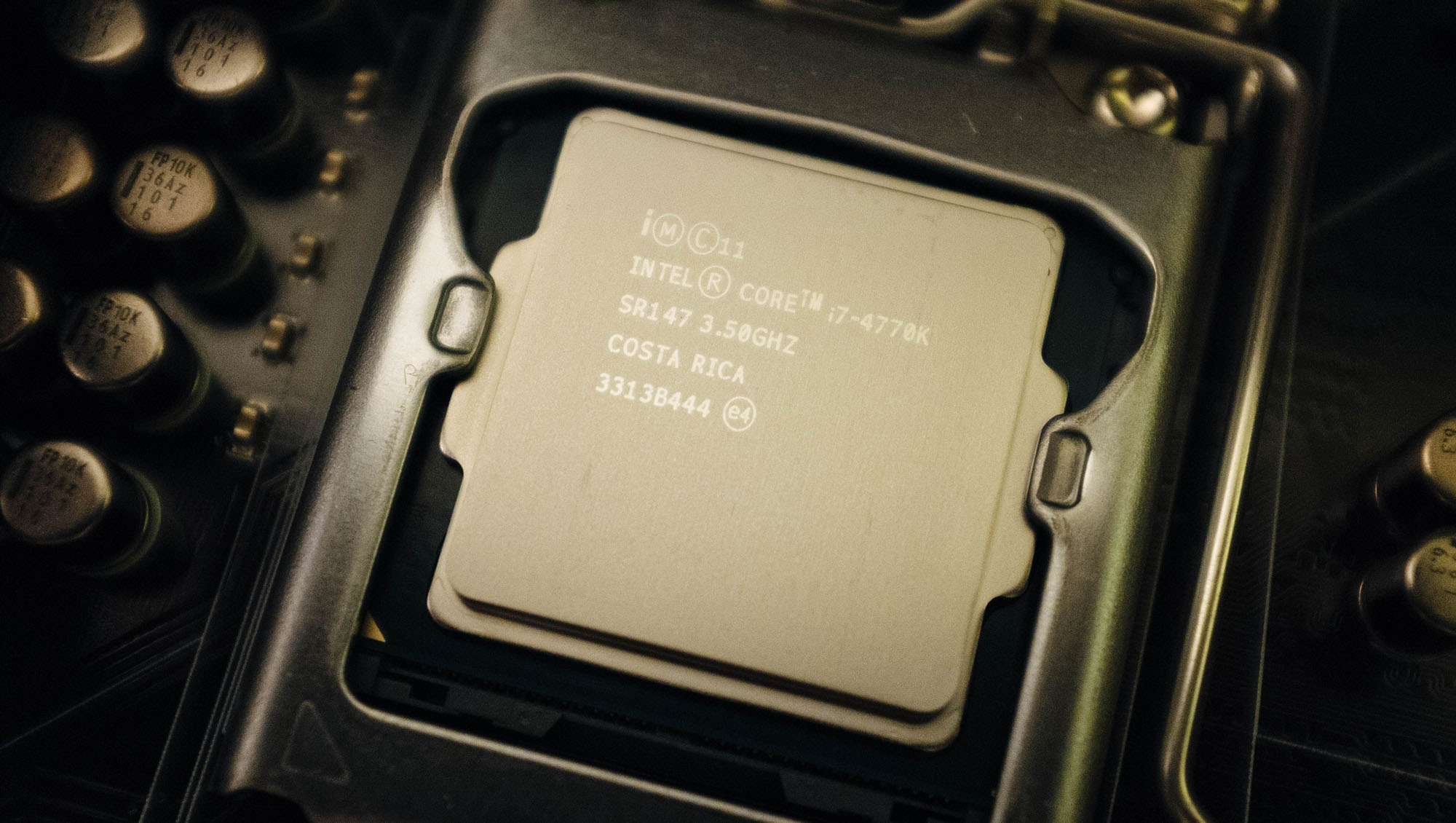intel-cpu-processeur-i7 intel-cpu-processeur-i7