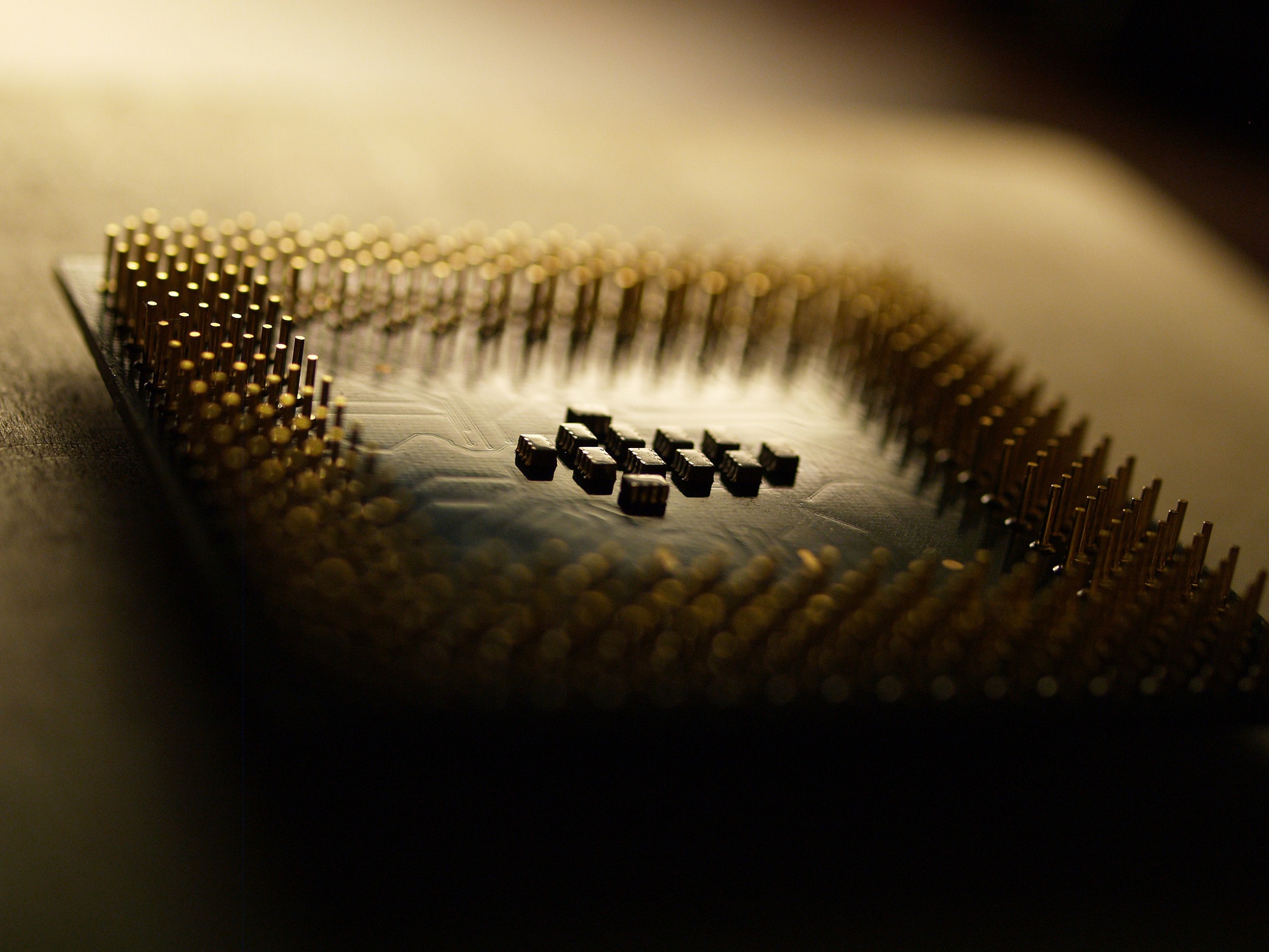 intel-cpu-processeur intel-cpu-processeur