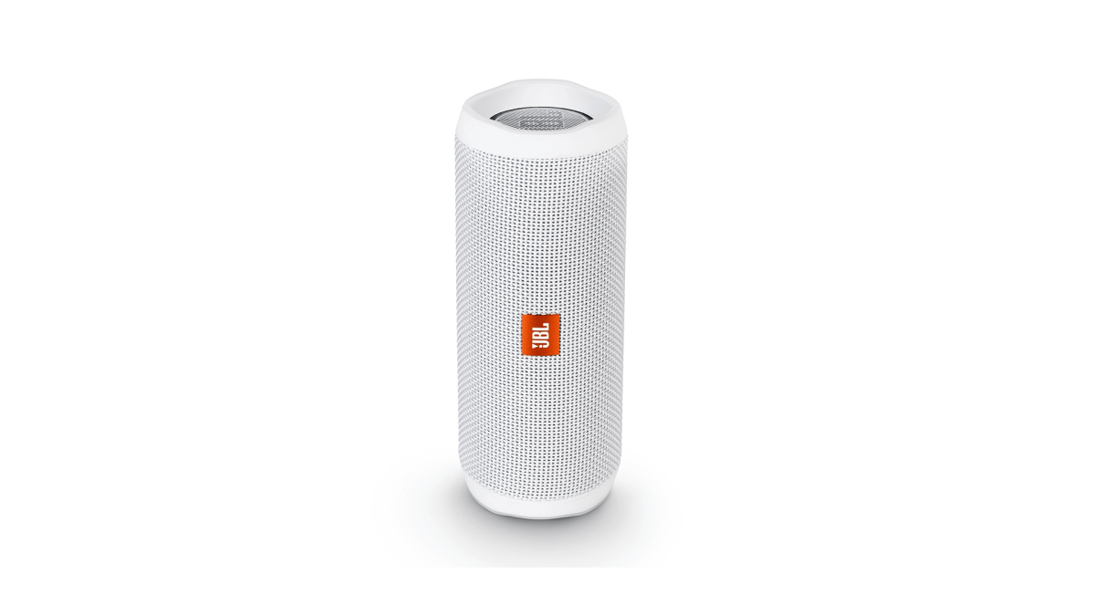 jbl-flip-4