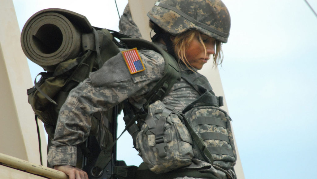 jessica-simpson-militaire-soldat-armee jessica-simpson-militaire-soldat-armee