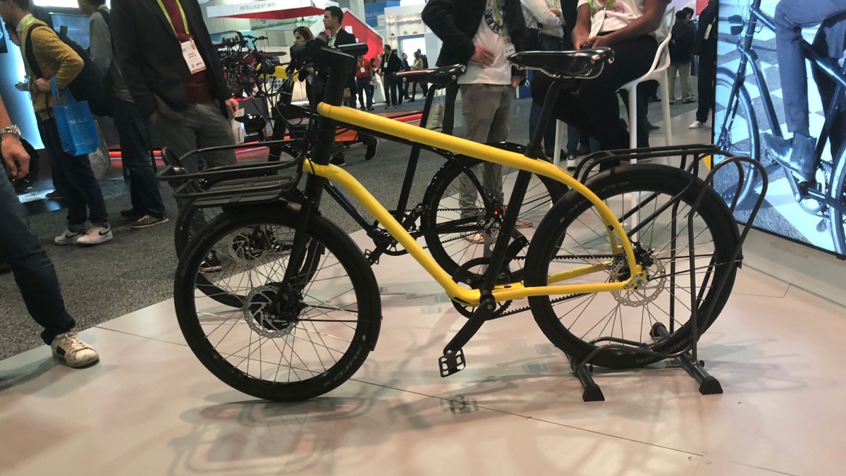 la-poste-velo-ces-12