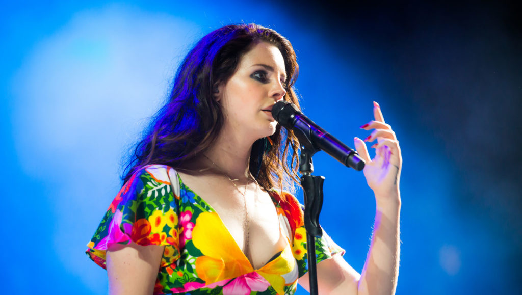 lana-del-rey lana-del-rey