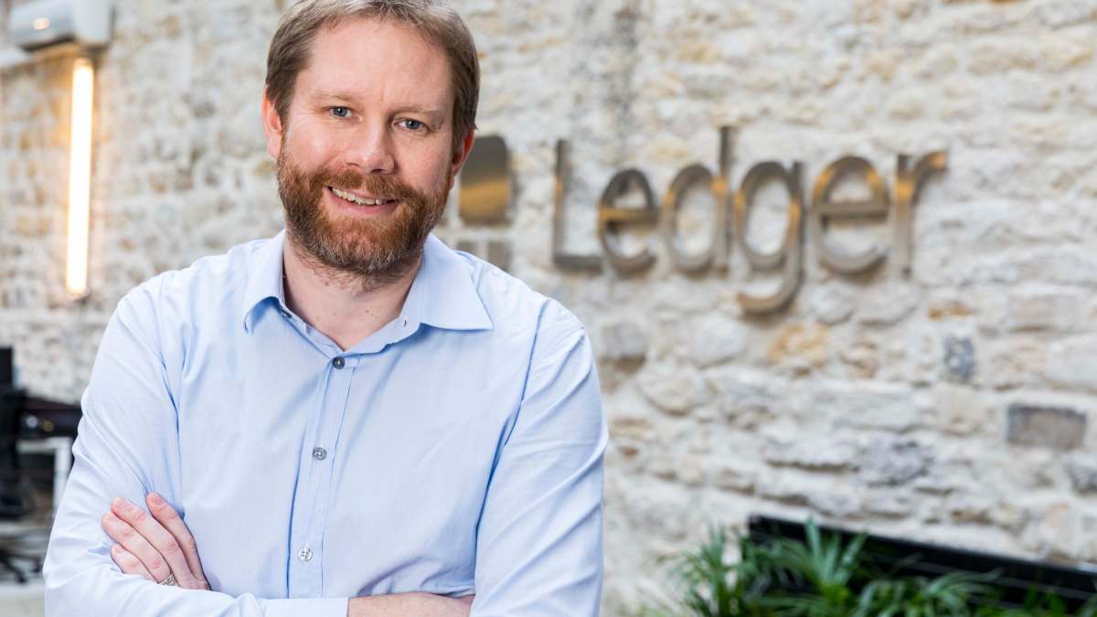 ledger_eric_larcheveque_wall