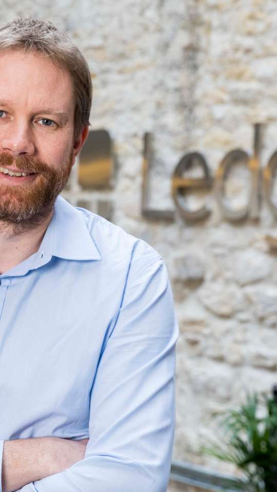 ledger_eric_larcheveque_wall
