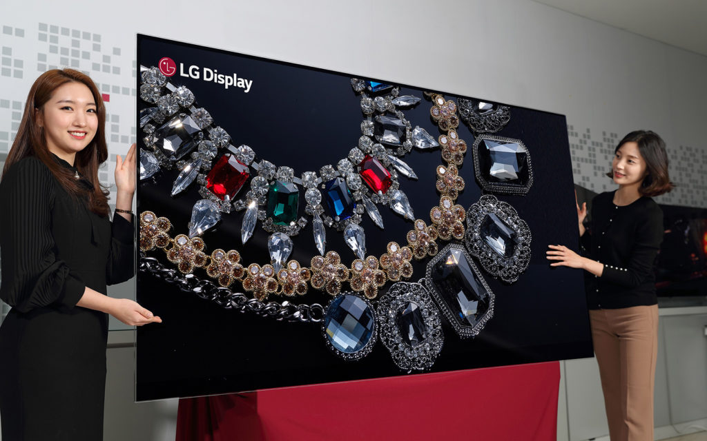 lg-display-88-inch-8k-oled-display lg-display-88-inch-8k-oled-display