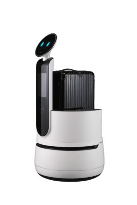 LG LG