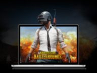 GeForce Now sur Mac