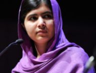 https://commons.wikimedia.org/wiki/File:Malala_Yousafzai.jpg