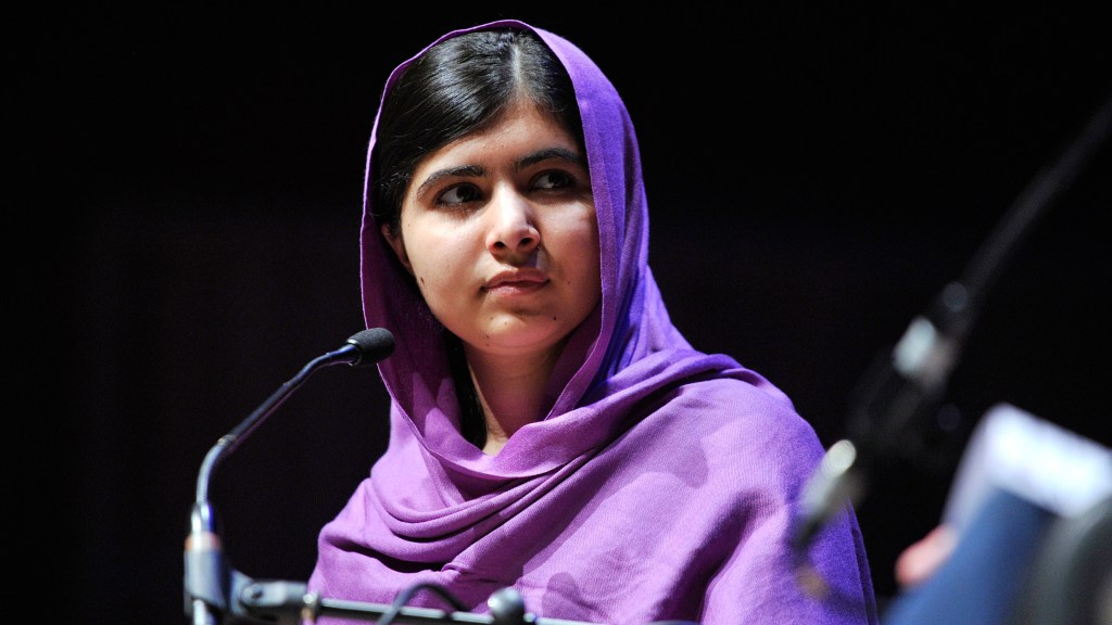 https://commons.wikimedia.org/wiki/File:Malala_Yousafzai.jpg