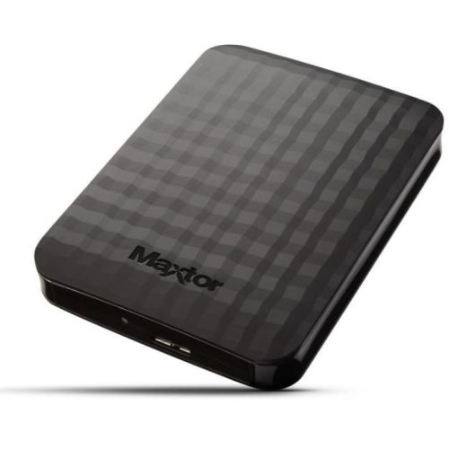 Disque dur externe ps5 4to - Cdiscount