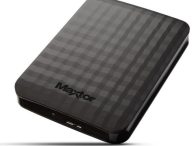 maxtor-disque-dur-externe-m3-portable-stshx-m4