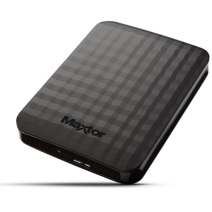 maxtor-disque-dur-externe-m3-portable-stshx-m4