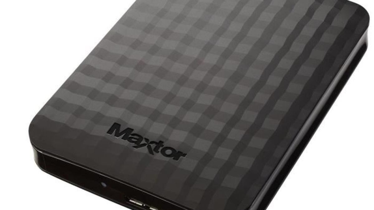maxtor-disque-dur-externe-m3-portable-stshx-m4
