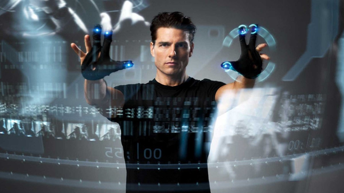 minority-report