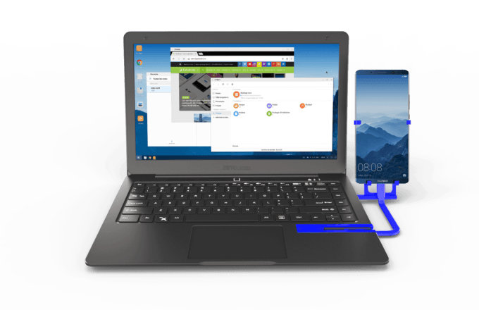 mirabook_m10 mirabook_m10
