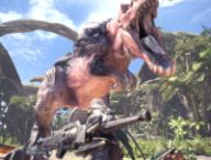 monster-hunter-world-10