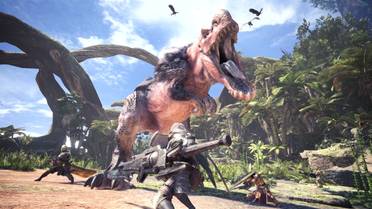 monster-hunter-world-10