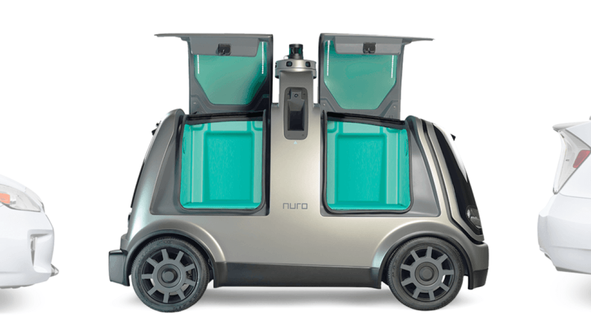 nuro_web_product_sayhello