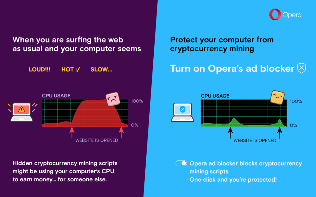 opera-crypto-mine-protection