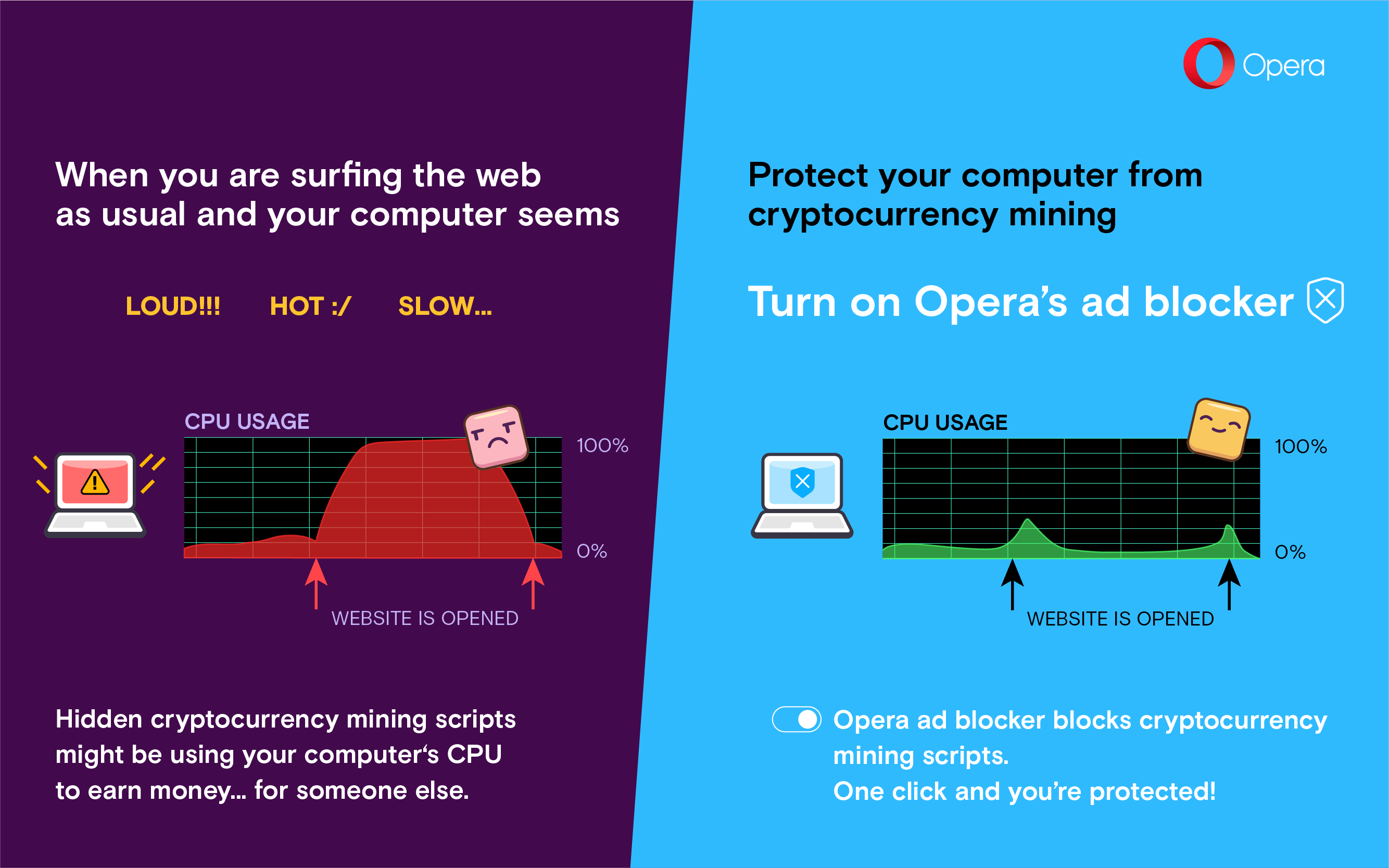 opera-crypto-mine-protection opera-crypto-mine-protection