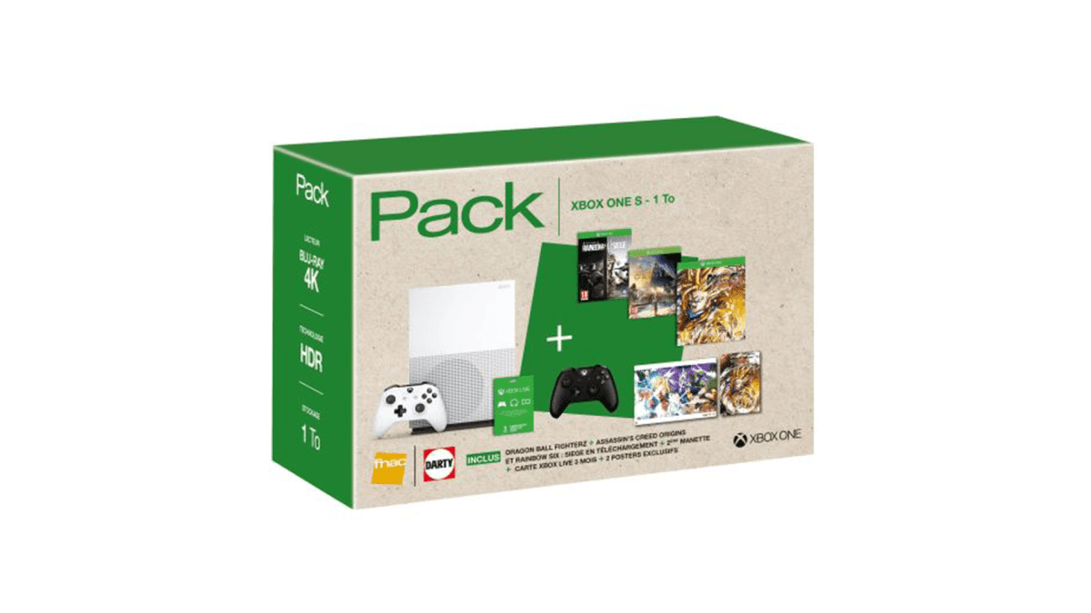 pack-xbox-ones