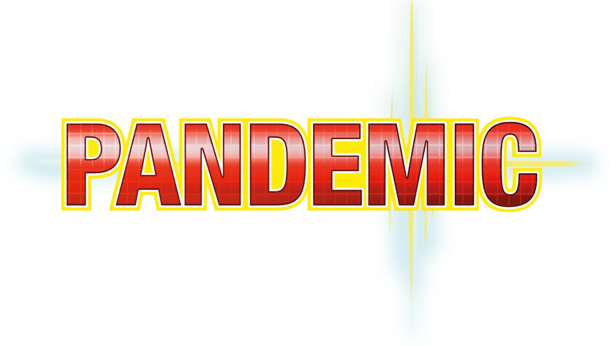 Pandemic