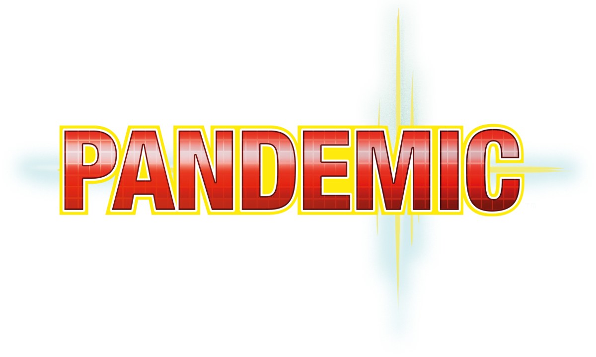 Pandemic