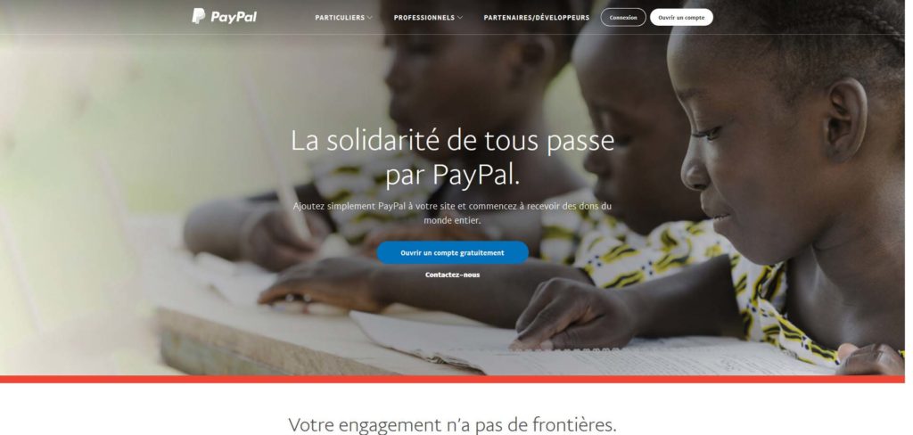 paypal-dons paypal-dons