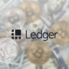 ledger bitcoin