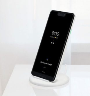 pixel-3