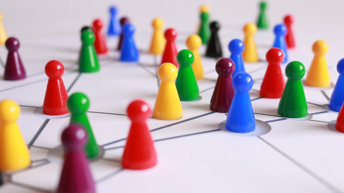play-stone-network-networked-interactive-163064