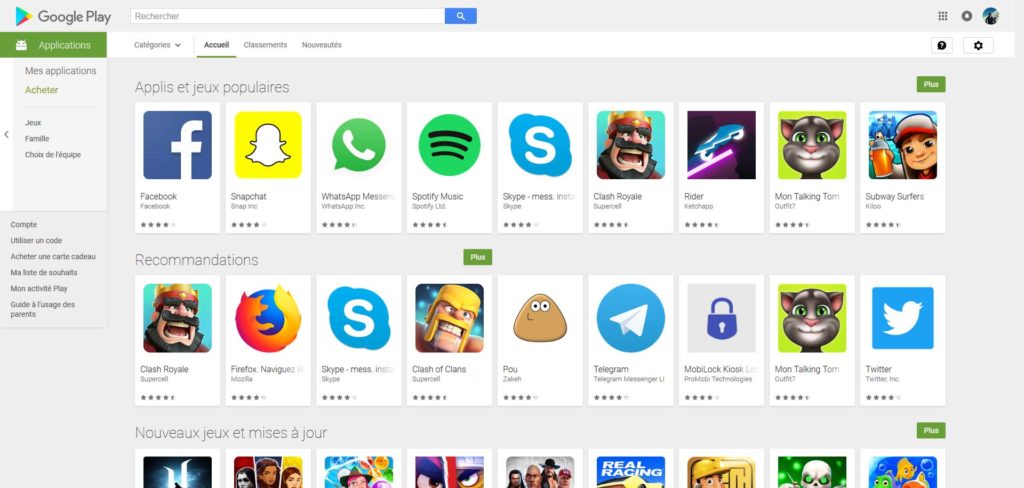 play-store play-store