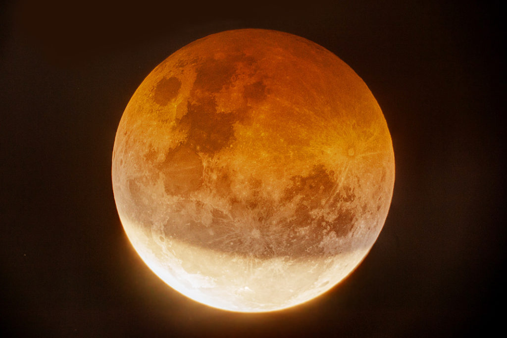 pleine-lune-sang pleine-lune-sang