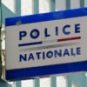 Un groupe de policiers a publié des contenues racistes sur Facebook pendant plusieurs années  // Source : Numerama