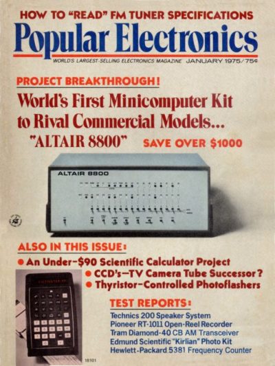 popular-electronics-jan-1975-altair-8800 popular-electronics-jan-1975-altair-8800
