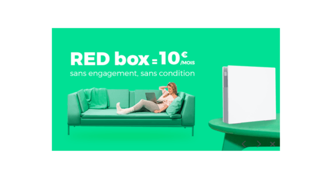 redbox-redbysfr