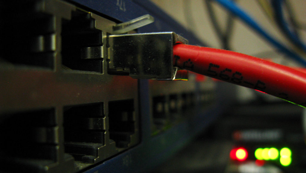 reseau-network reseau-network
