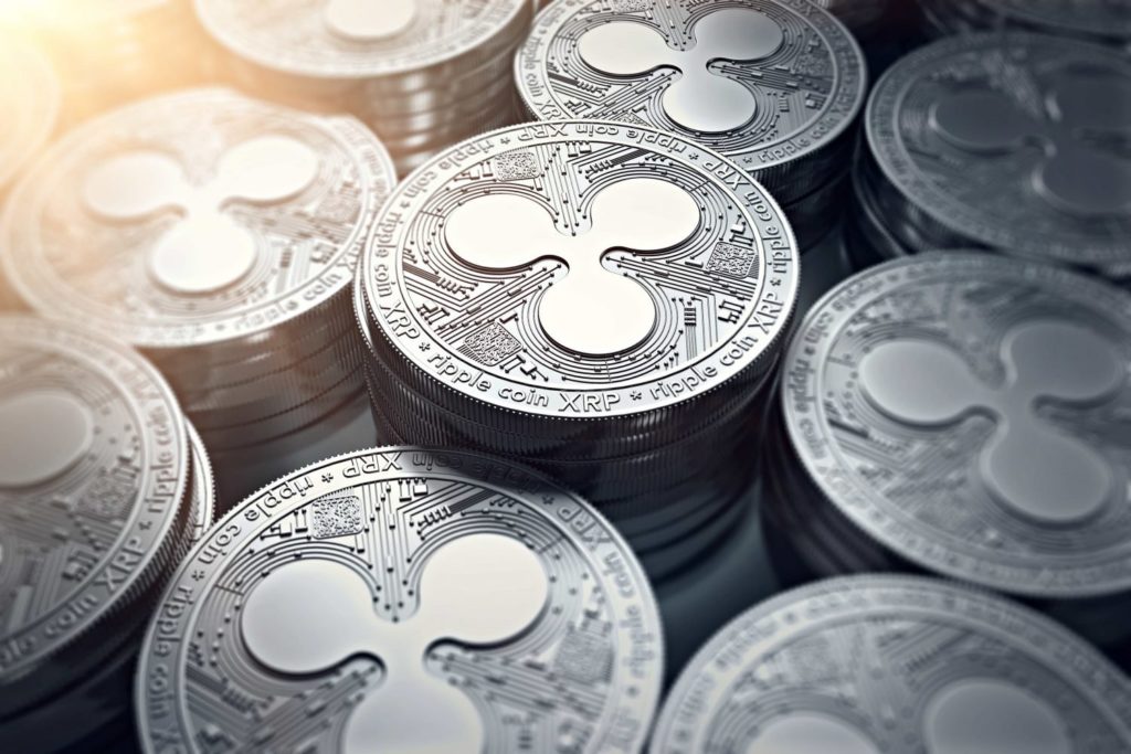 Ripple Ripple