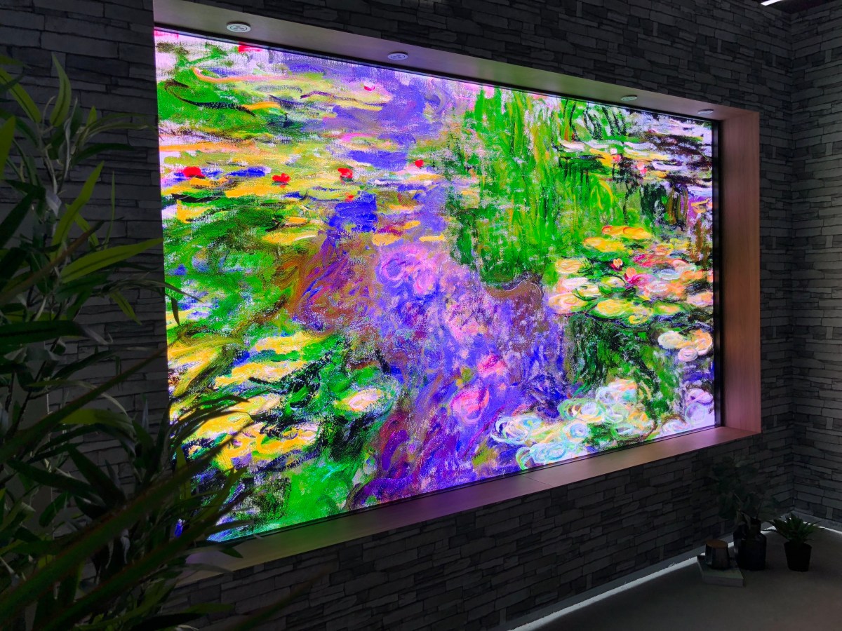 samsung-tv-ces-6