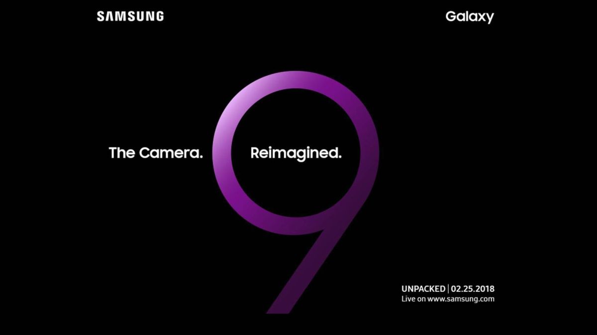 samsung_galaxy_s9_invite_logo_mage-0