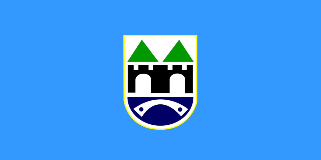 sarajevo sarajevo