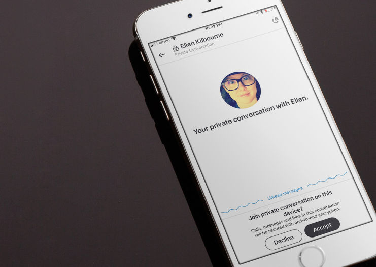 skype-conversation-privee skype-conversation-privee