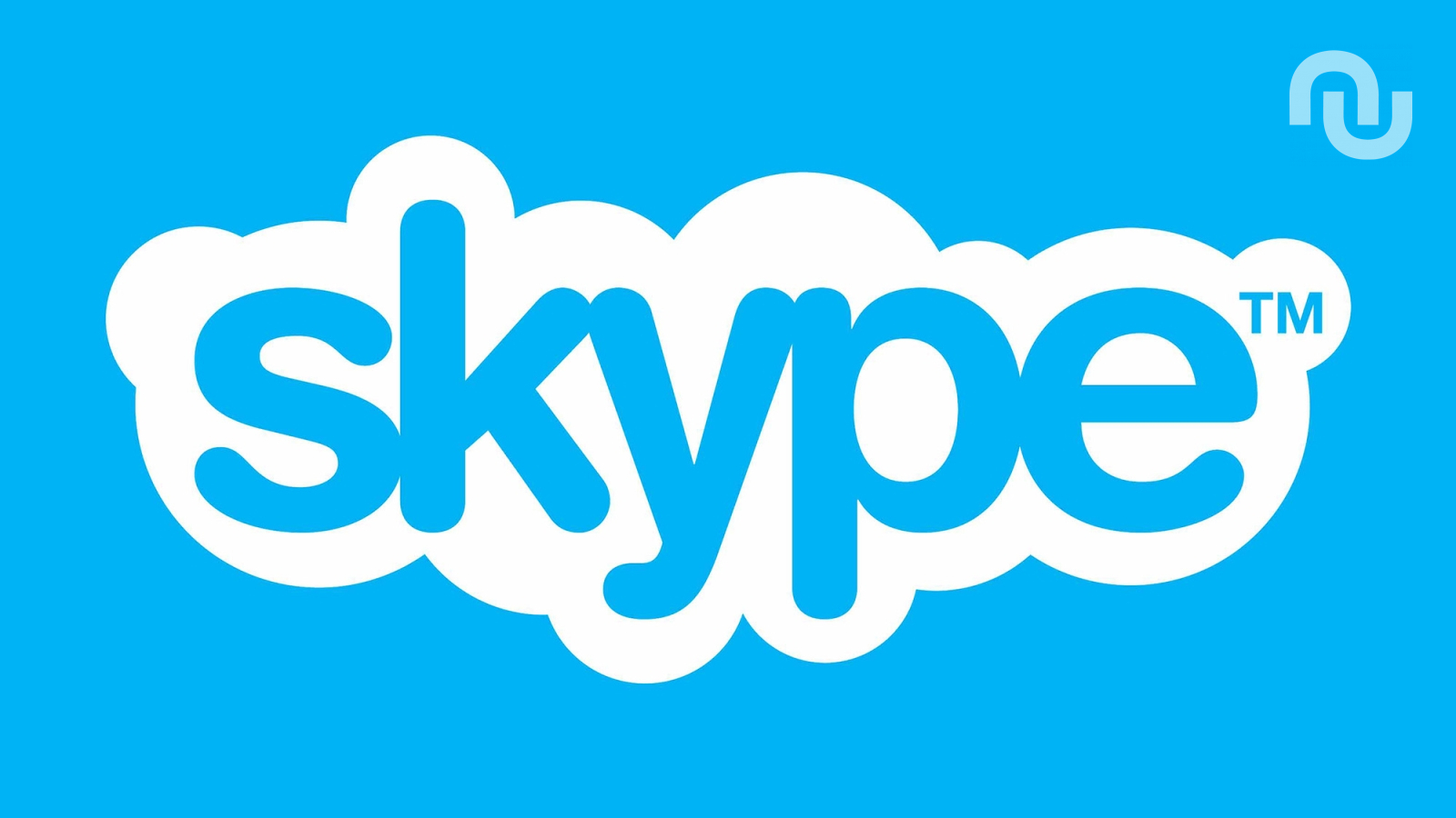 Au fait, pourquoi Skype s’appelait Skype avant de disparaître ?
