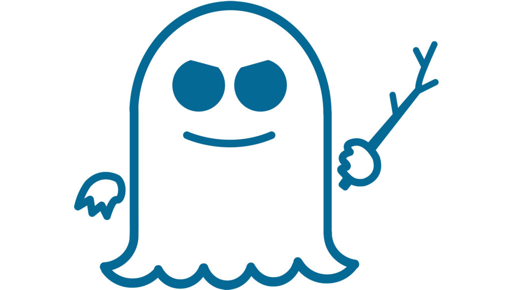 spectre spectre