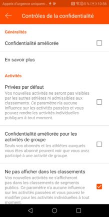 strava-android-controles-de-confidentialite