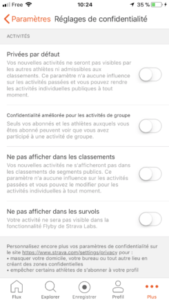 strava-app-ios strava-app-ios