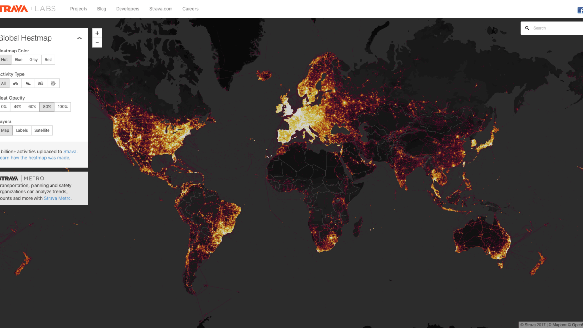 strava-application-carte