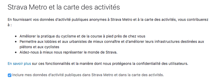 strava-confidentialite-app
