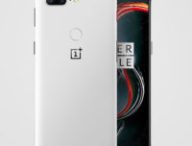 the-oneplus-5t-sandstone-white